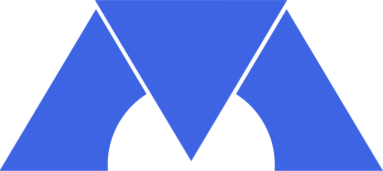 images (3).png